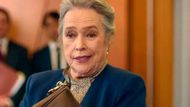 Matlock (2024– ) | Image via: CBS Studios / Paramount+